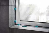 Wolfcraft Universele wiggen | 120 stuks - 8649000 - thumbnail