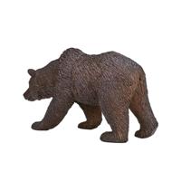 Mojo wildlife grizzlybeer 387216 - thumbnail