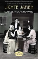 Lichte jaren (Paperback) - thumbnail