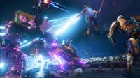 Marvel's Avengers - thumbnail