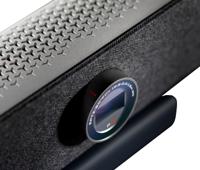 Plafondondersteuning voor Projector Poly 875L1AA - thumbnail