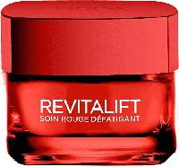 L'Oreal Paris Revitalift red creme 50 Milliliter - thumbnail