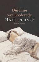 Hart in hart - Désanne van Brederode - Paperback (9789021454283) - thumbnail