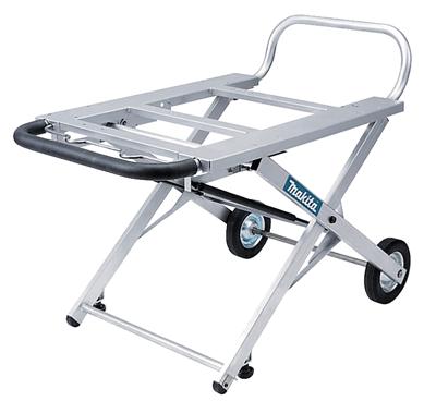 Makita 194093-8 Onderstel 2704