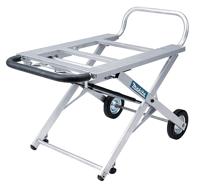 Makita 194093-8 Onderstel 2704 - thumbnail
