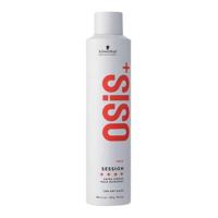 Schwarzkopf Schwarzkopf OSIS+ Session Extreme Hold Haarspray 300ml - thumbnail