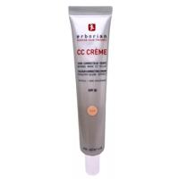 Erborian CC Cream 40 ml BB & CC Cream - thumbnail