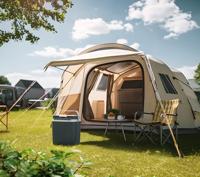 Tristar Koelbox 7520 20l - thumbnail