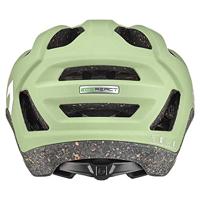 Bollé helm "eco react" helmet eco react l matcha matte - thumbnail