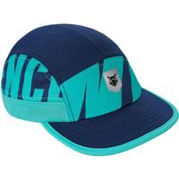 Incylence v1 running cap 2024 - running cap - thumbnail