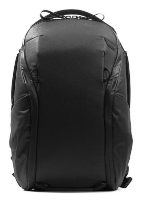 Peak Design Everyday backpack Zip 15L V3 - black