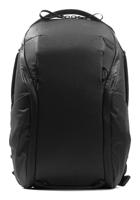 Peak Design Everyday backpack Zip 15L V3 - black - thumbnail