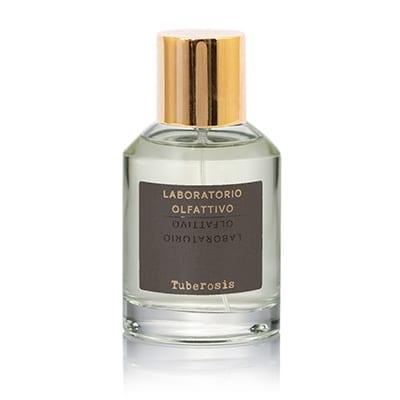 Laboratorio Olfattivo Masters Collection - Tuberosis