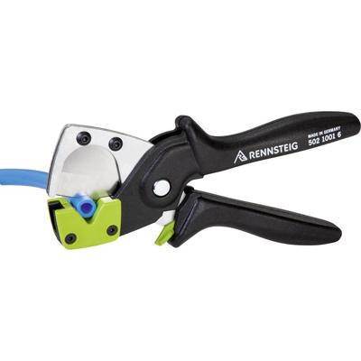 Rennsteig Werkzeuge Puntbeitel HS 250 mm 331 250 0