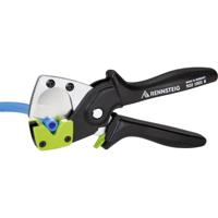 Rennsteig Werkzeuge Puntbeitel HS 250 mm 331 250 0 - thumbnail