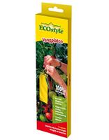 ECOstyle ECOstyle Vangplaten - thumbnail