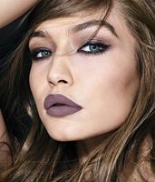 Maybelline Lipstick - Super Stay Matte Ink 95 Visionary - thumbnail