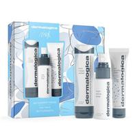 Dermalogica Hydration Heroes - thumbnail