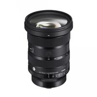 Sigma 24-70mm F/2.8 DG DN Art II Sony FE - thumbnail