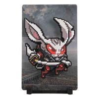 Metaphor: ReFantazio FiGGYZ Magnet Collectible Heismay 11 cm - thumbnail