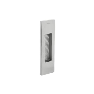 Olivari SchuifdeurkomSiro chroom - D111CR