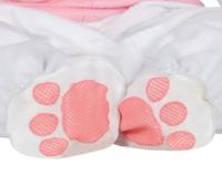 Konijntje Baby Kostuum - thumbnail