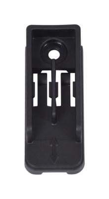 Makita 452947-8 Bithouder