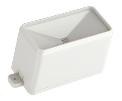 Weerstation stratos Weerstation stratos