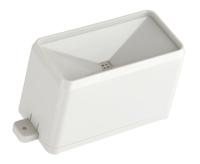 Weerstation stratos - thumbnail