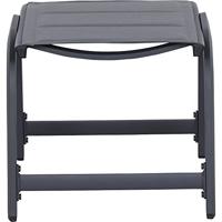 Siena Garden Tesoro P11778 Tuinkruk Aluminium Antraciet (mat), Grijs - thumbnail