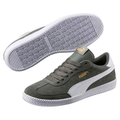 Puma Schoen Astro Cup