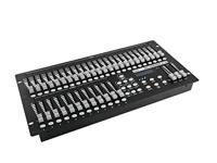 Eurolite EUROLITE DMX Commander 24/48 Controller - thumbnail