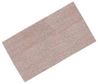 NORTON schuurpapier "pro a275 " sanding sheet 115x280 p15 pro a275 - thumbnail