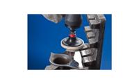 PFERD TOOLS 42770050 Schuurschijf Diameter 50 mm - thumbnail