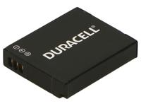 Panasonic DMW-BCM13 accu (Duracell) - thumbnail