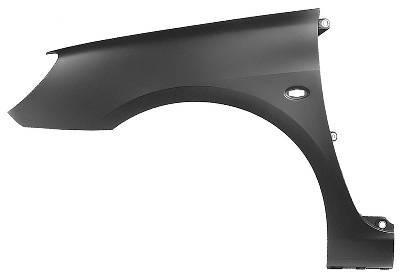 VOORSPATBORD RECHTS tot 06-2005 4040656