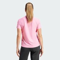 Adidas OTR B Sport T-shirt - thumbnail