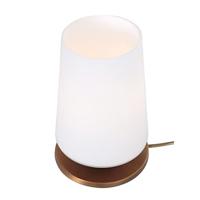 Steinhauer Bronzen tafellampAncilla - 3101BR - thumbnail