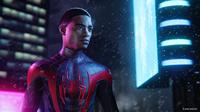 PS4 Spider-Man: Miles Morales - thumbnail