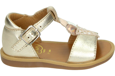 Pom d'Api POPPY ICE CREAM - alle Pom d'Api POPPY ICE CREAM - alle