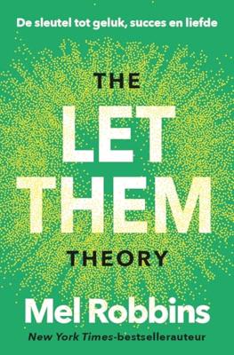 The Let Them Theory