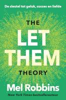 The Let Them Theory - thumbnail