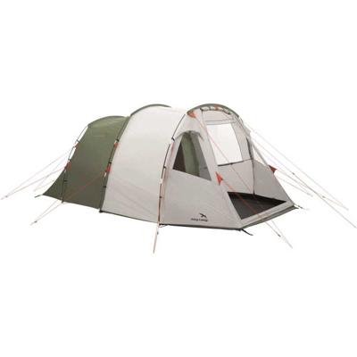 Easy Camp Huntsville 500 tent Easy Camp Huntsville 500 tent