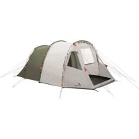 Easy Camp Huntsville 500 tent - thumbnail