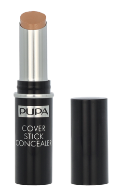 PUPA Cover Stick Concealer Beige 3.5gr