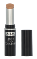 PUPA Cover Stick Concealer Beige 3.5gr - thumbnail