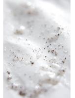 MÁDARA Exfoliating Oil-to-Milk Scrub 60ml - thumbnail