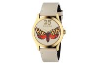 Gucci G-Timeless YA1264062A - thumbnail