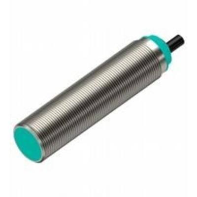 Pepperl+Fuchs Inductieve sensor PNP NBB8-18GM70-E3