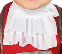 Piraten pakje Baby - thumbnail